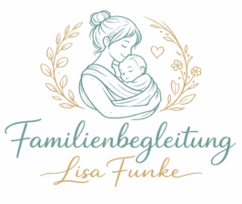 Familienbegleitung Lisa Funke